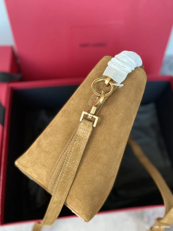 Rep ladies REP YSL 37 SMALL LE BAG-17*20*13CM  0812